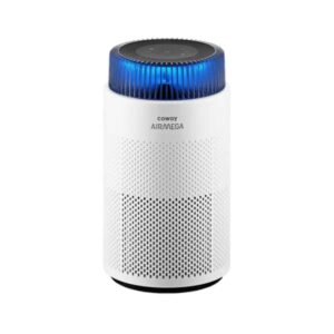 OUTLET Luftrenser med HEPA filter 0-63 m2 Airmega 100